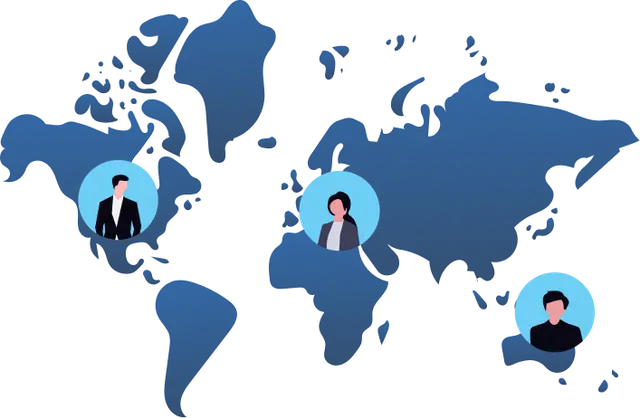 Cross-border hiring is becoming the new default